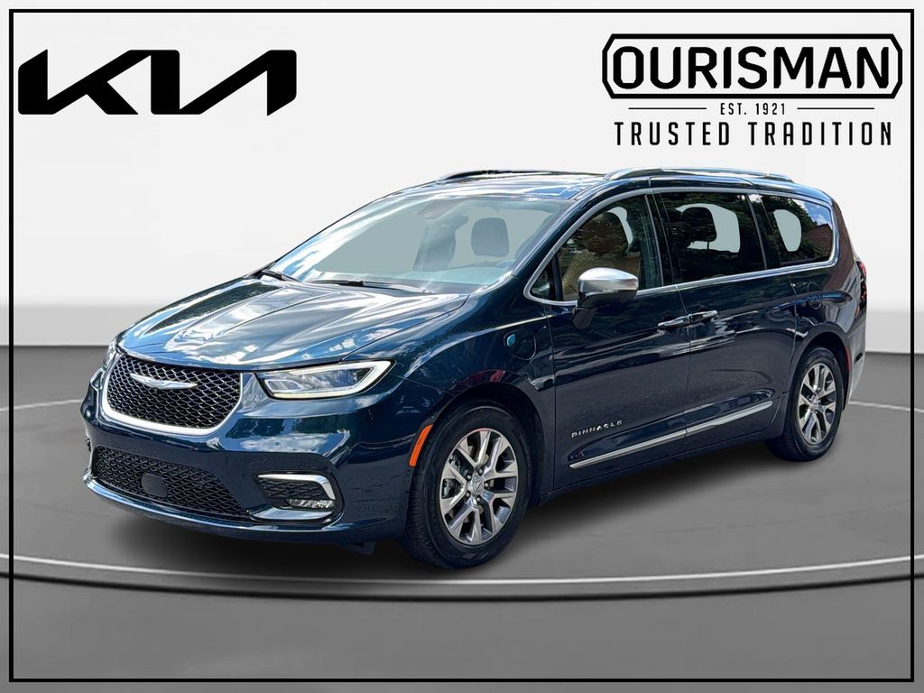 chrysler pacifica hybrid 2023 2C4RC1N74PR599642 image chrysler pacifica hybrid 2023 2C4RC1N74PR599642 image